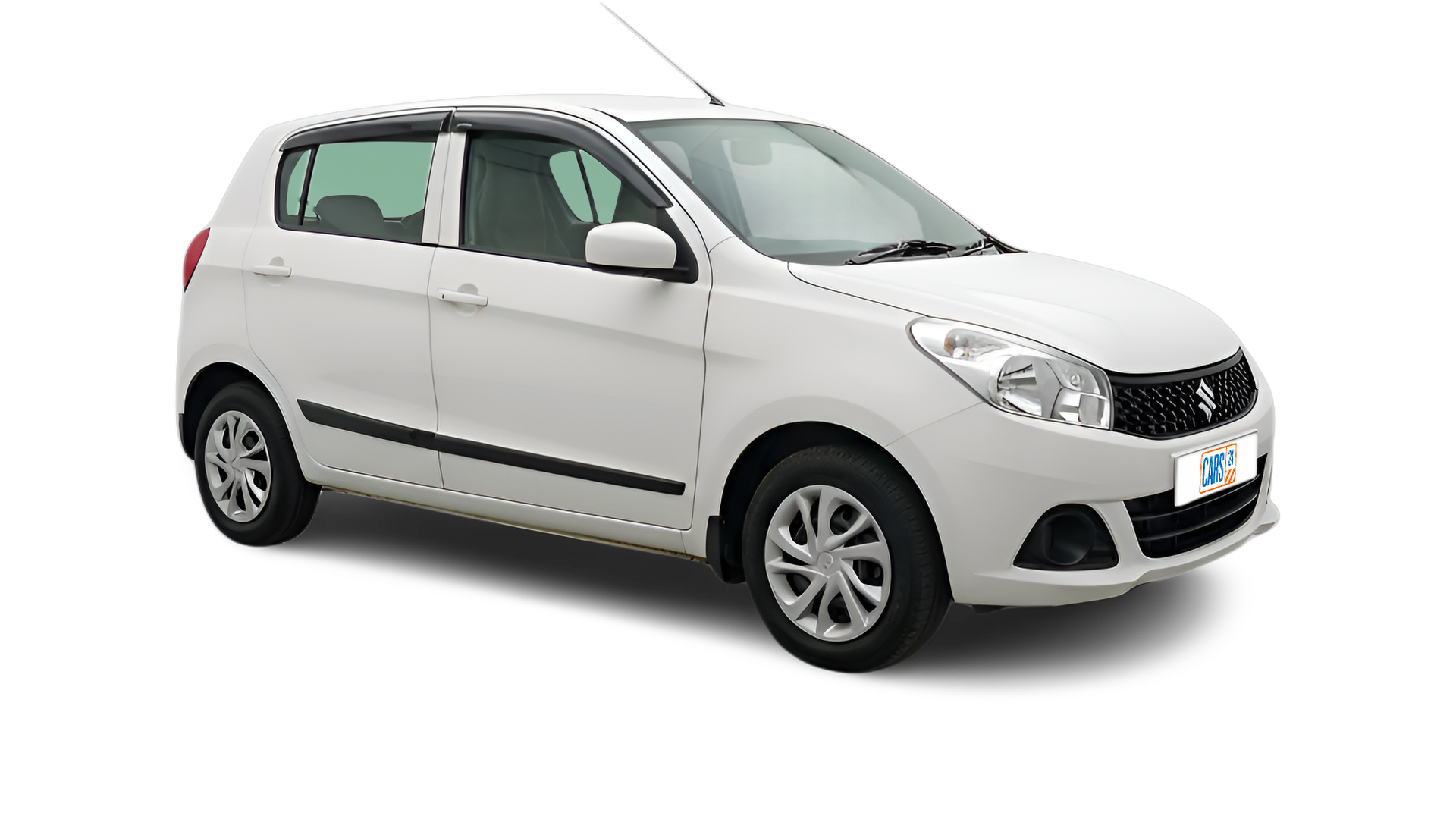 Maruti Celerio-img